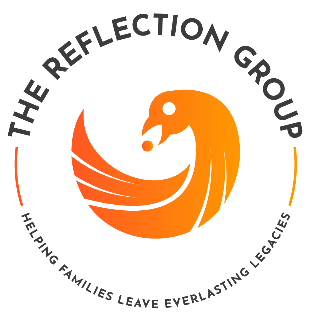 The Reflection Group